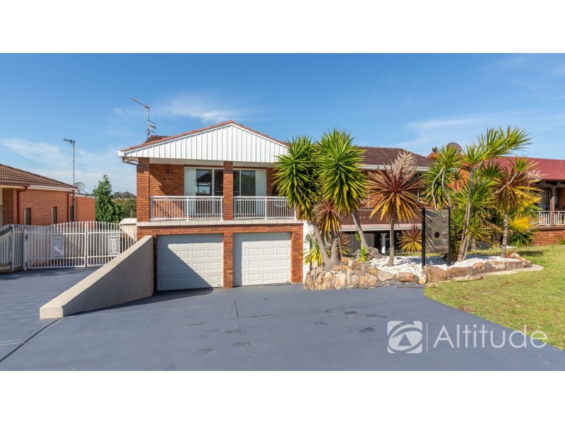 38 Gilsmere Street, Jewells NSW 2280