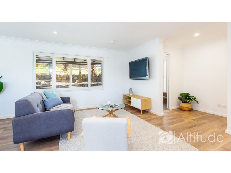 38 Gilsmere Street, Jewells NSW 2280