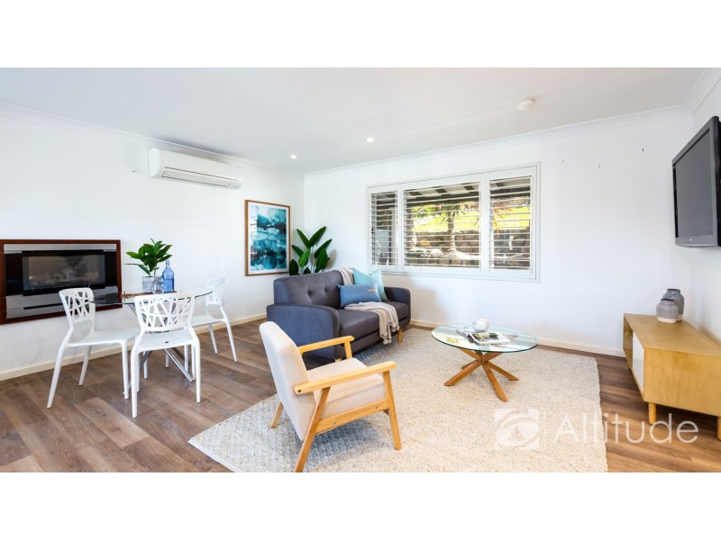 38 Gilsmere Street, Jewells NSW 2280