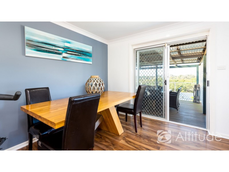 38 Gilsmere Street, Jewells NSW 2280