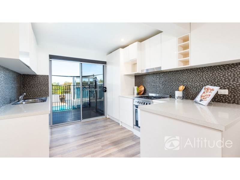 38 Gilsmere Street, Jewells NSW 2280