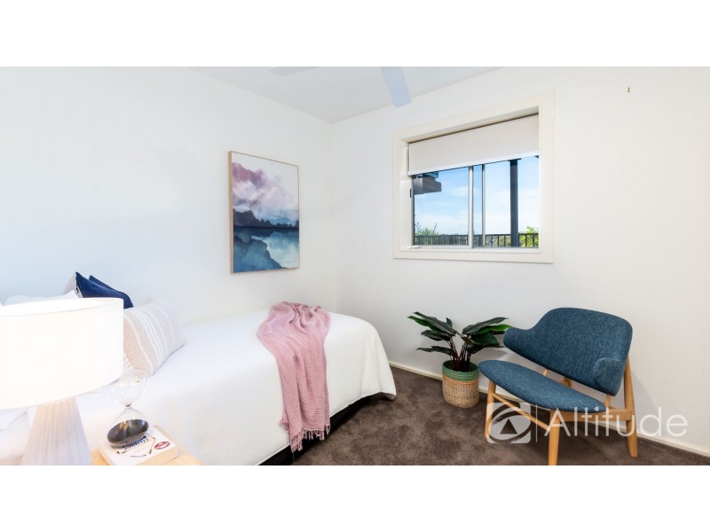 38 Gilsmere Street, Jewells NSW 2280