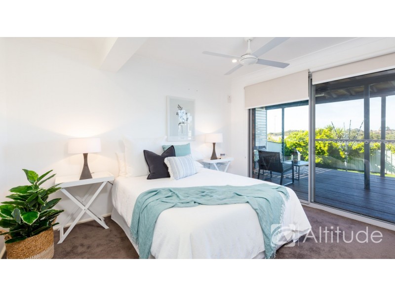 38 Gilsmere Street, Jewells NSW 2280