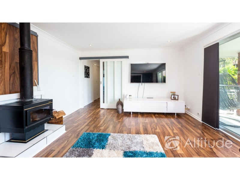 38 Gilsmere Street, Jewells NSW 2280