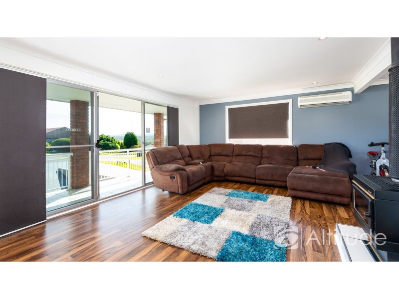 38 Gilsmere Street, Jewells NSW 2280