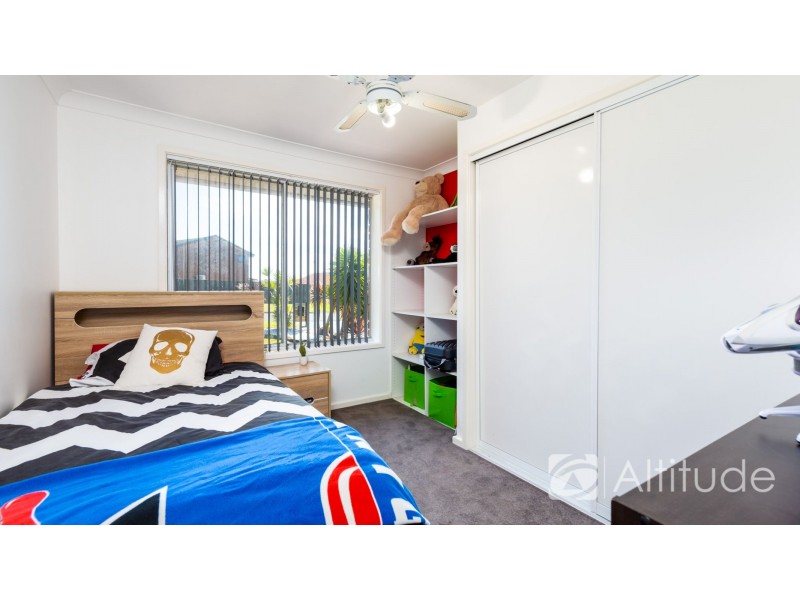 38 Gilsmere Street, Jewells NSW 2280
