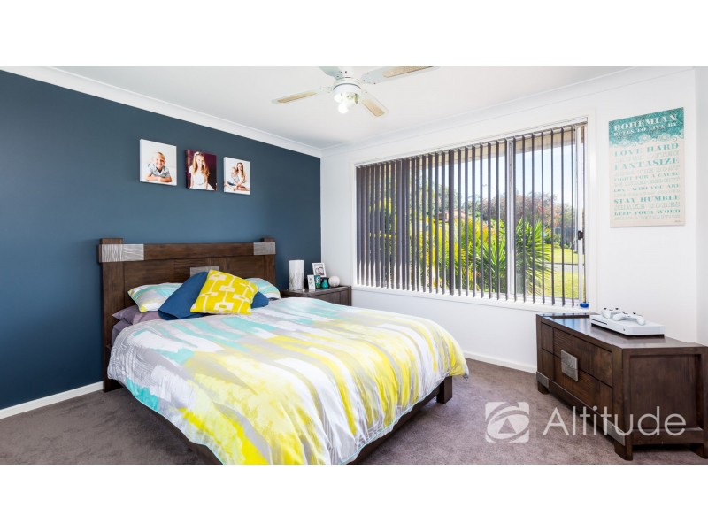 38 Gilsmere Street, Jewells NSW 2280