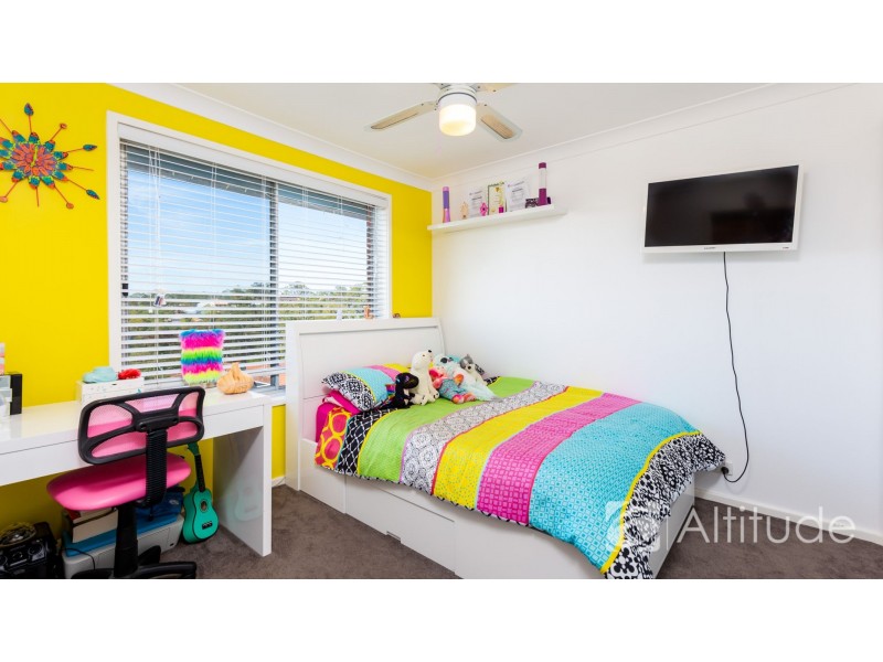 38 Gilsmere Street, Jewells NSW 2280