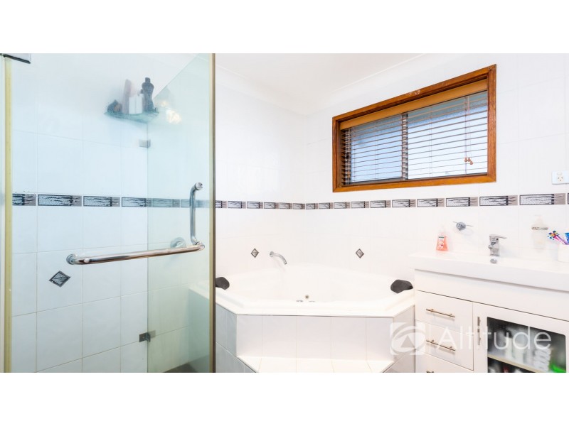 38 Gilsmere Street, Jewells NSW 2280