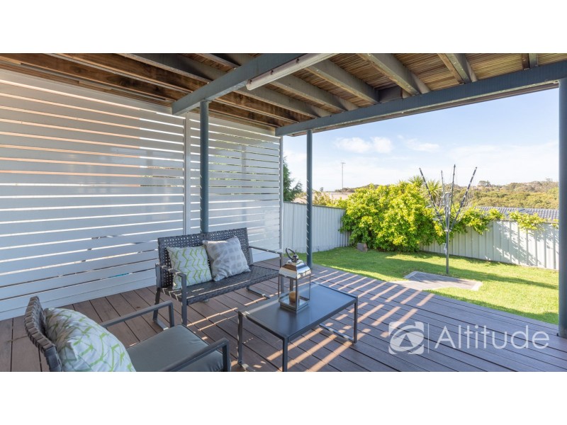 38 Gilsmere Street, Jewells NSW 2280