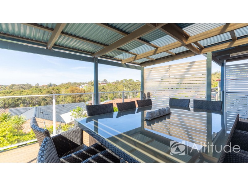 38 Gilsmere Street, Jewells NSW 2280