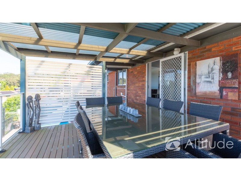 38 Gilsmere Street, Jewells NSW 2280