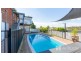 38 Gilsmere Street, Jewells NSW 2280