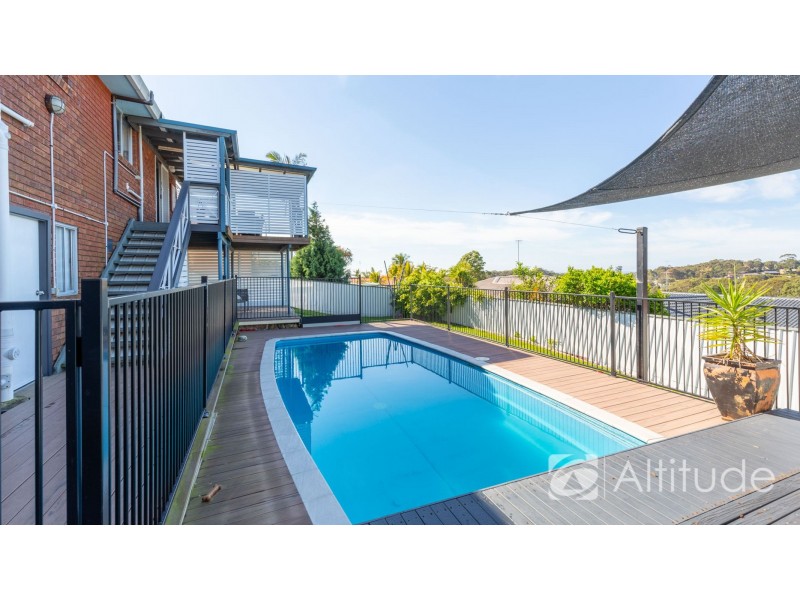 38 Gilsmere Street, Jewells NSW 2280