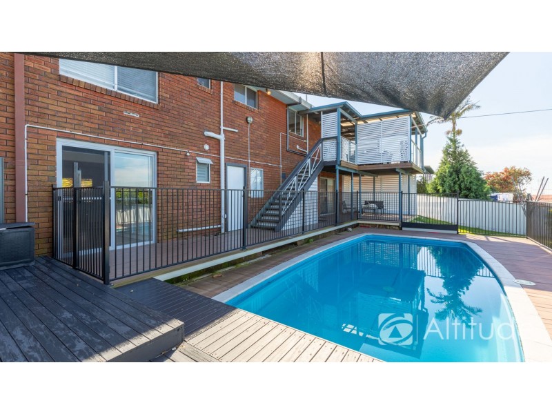 38 Gilsmere Street, Jewells NSW 2280