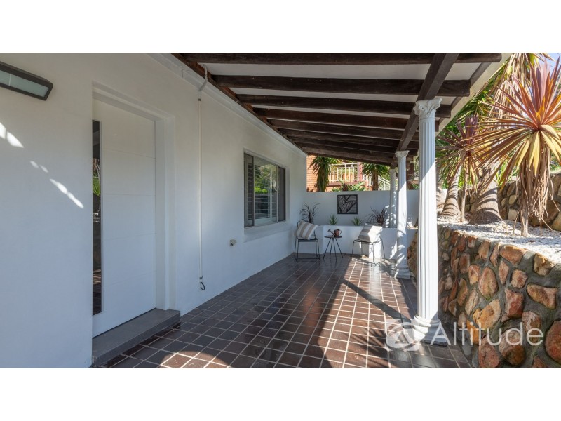 38 Gilsmere Street, Jewells NSW 2280