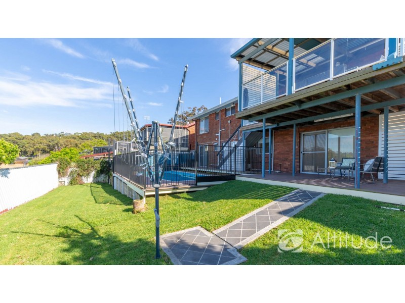 38 Gilsmere Street, Jewells NSW 2280