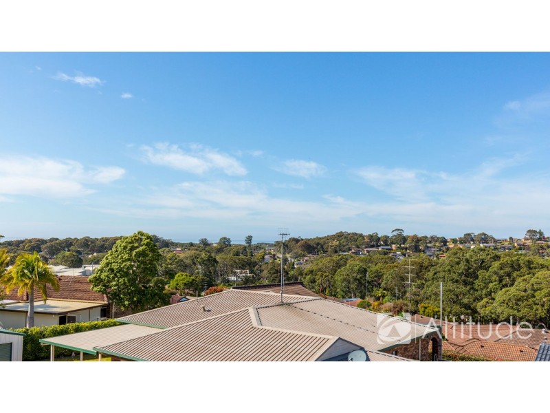 38 Gilsmere Street, Jewells NSW 2280