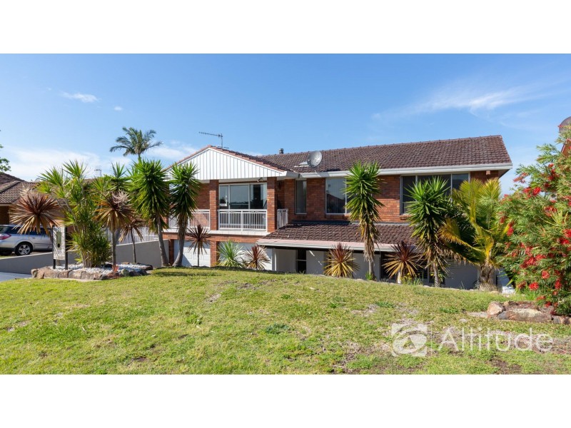 38 Gilsmere Street, Jewells NSW 2280