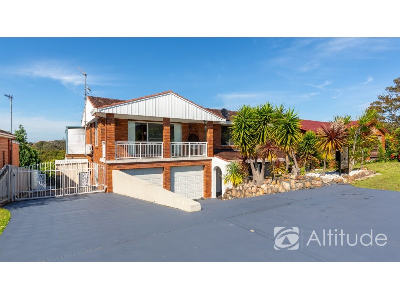 38 Gilsmere Street, Jewells NSW 2280