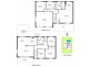 38 Gilsmere Street, Jewells NSW 2280 Floorplan