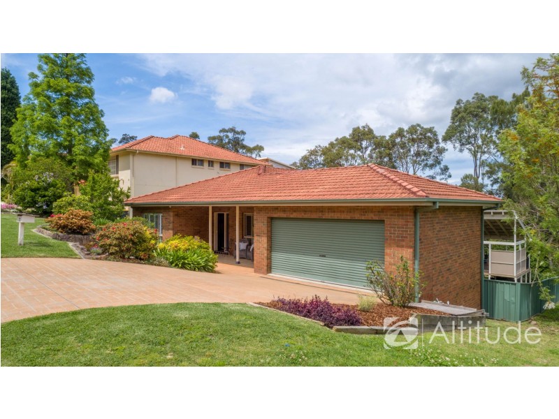 27 Woodside Drive, Eleebana NSW 2282