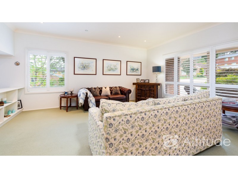 27 Woodside Drive, Eleebana NSW 2282