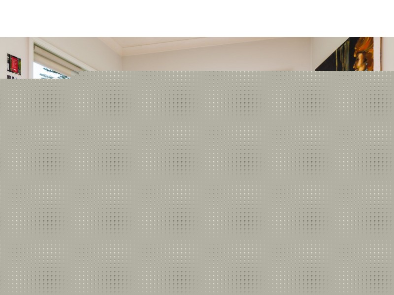 27 Woodside Drive, Eleebana NSW 2282