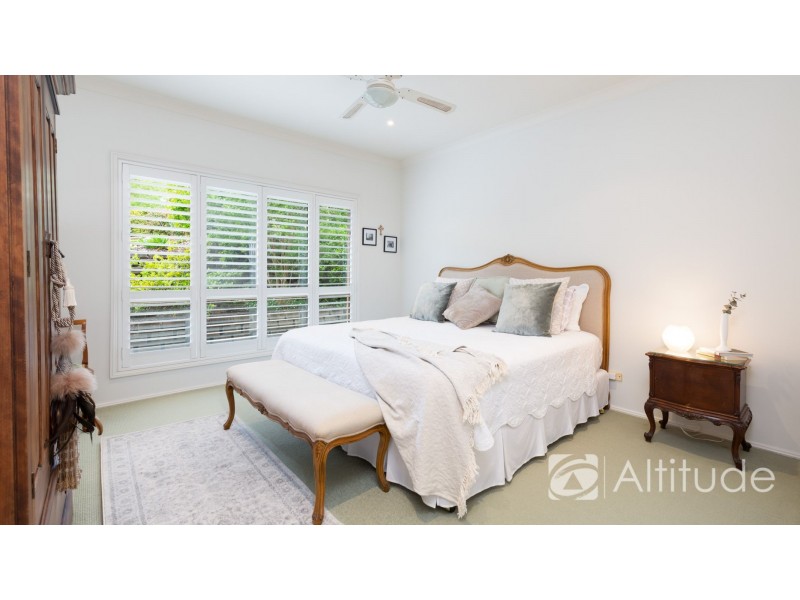 27 Woodside Drive, Eleebana NSW 2282