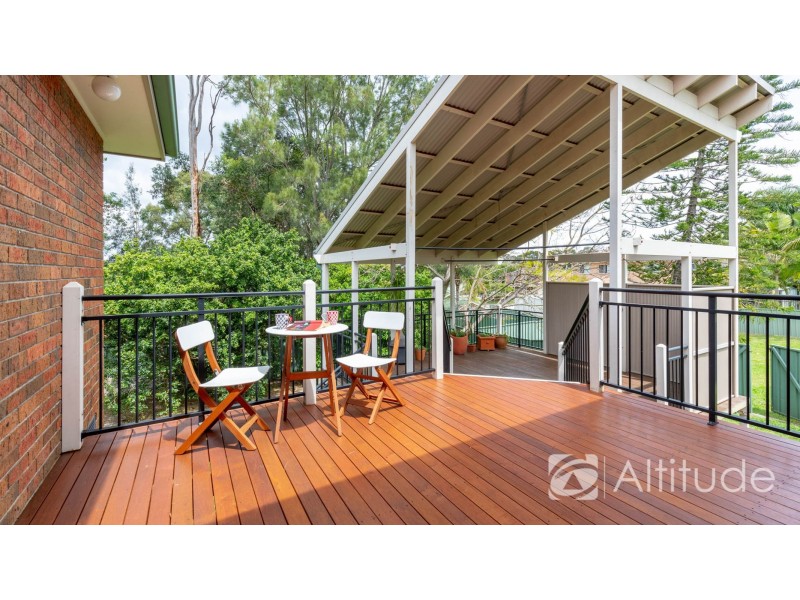 27 Woodside Drive, Eleebana NSW 2282