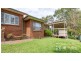 27 Woodside Drive, Eleebana NSW 2282