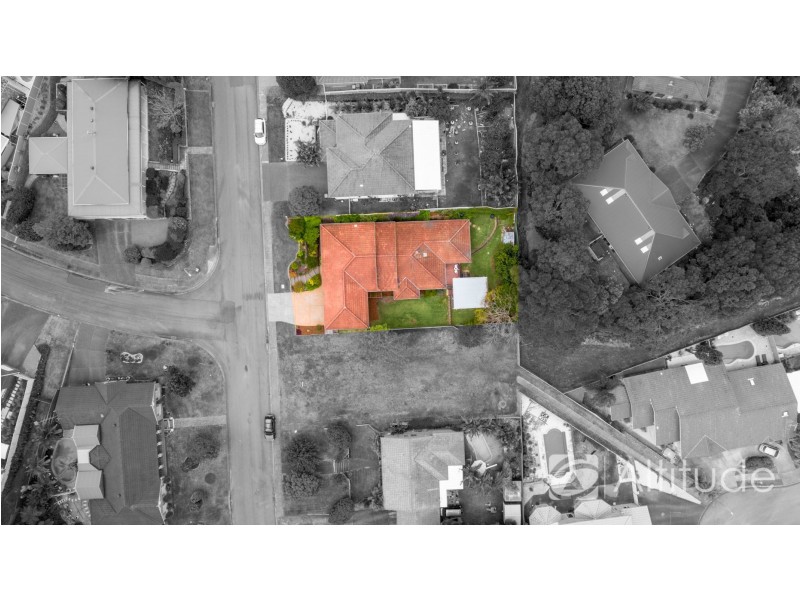 27 Woodside Drive, Eleebana NSW 2282
