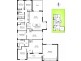 27 Woodside Drive, Eleebana NSW 2282 Floorplan