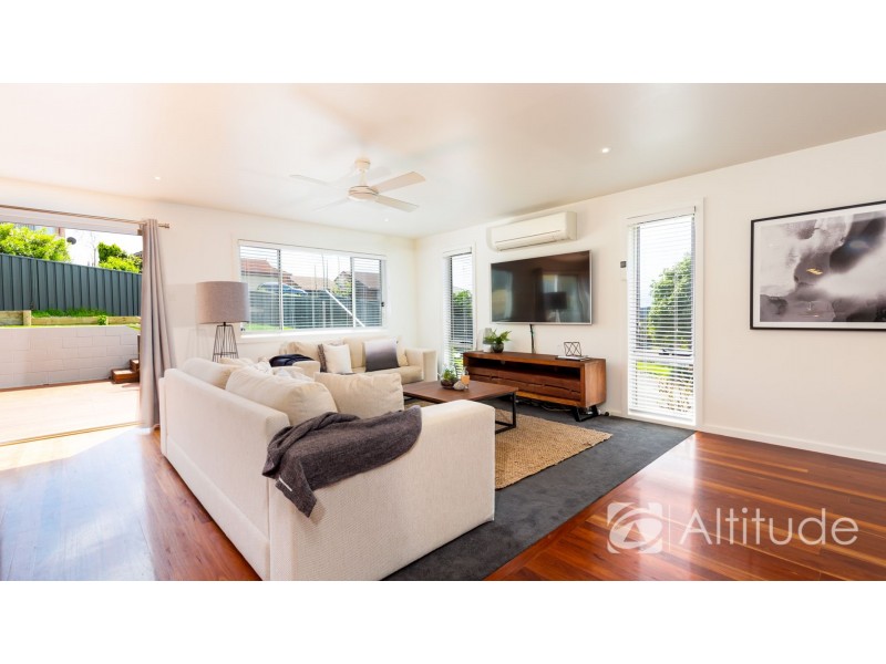 2 Fitzwilliam Circuit, Macquarie Hills NSW 2285