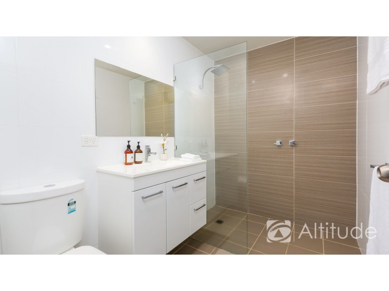 2 Fitzwilliam Circuit, Macquarie Hills NSW 2285