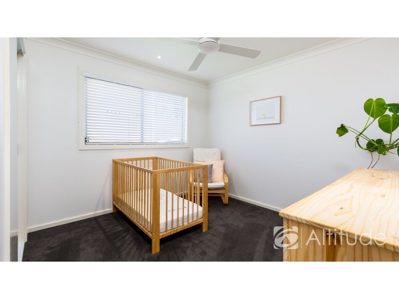 2 Fitzwilliam Circuit, Macquarie Hills NSW 2285