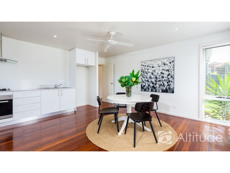 2 Fitzwilliam Circuit, Macquarie Hills NSW 2285