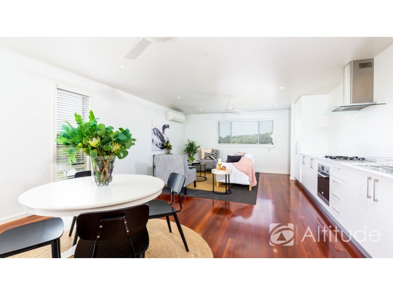 2 Fitzwilliam Circuit, Macquarie Hills NSW 2285