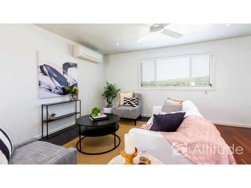 2 Fitzwilliam Circuit, Macquarie Hills NSW 2285