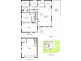 2 Fitzwilliam Circuit, Macquarie Hills NSW 2285 Floorplan