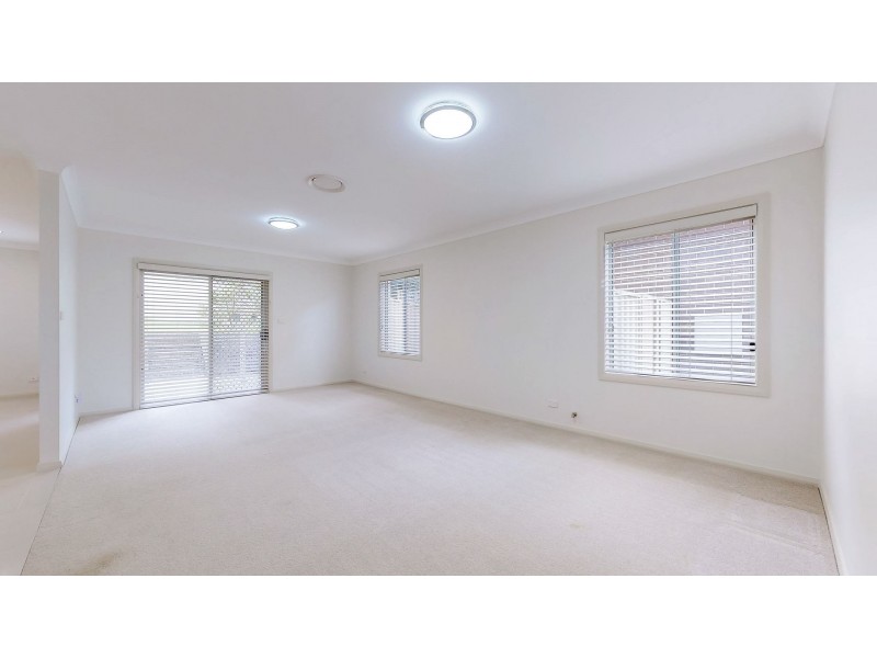 5/14 Progress Place, Garden Suburb NSW 2289