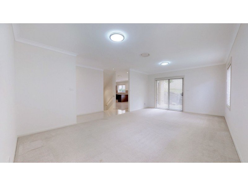 5/14 Progress Place, Garden Suburb NSW 2289