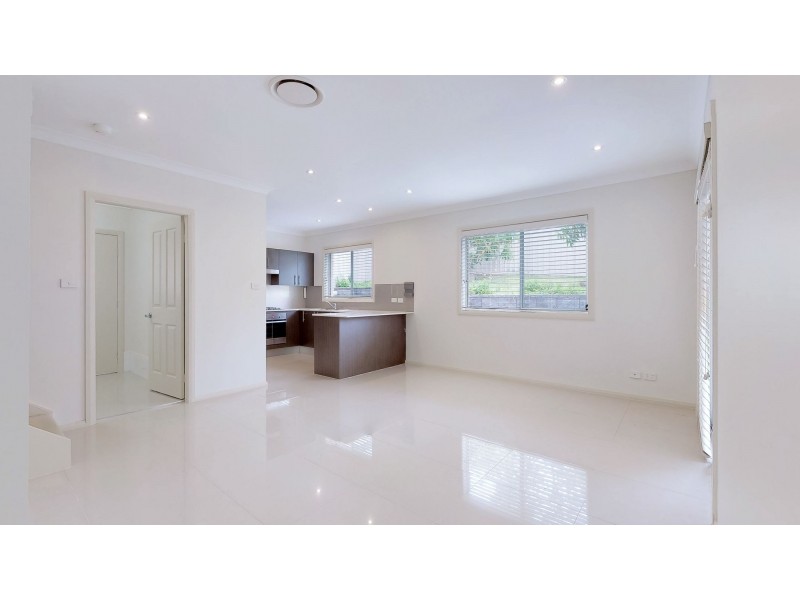 5/14 Progress Place, Garden Suburb NSW 2289