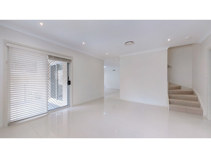 5/14 Progress Place, Garden Suburb NSW 2289