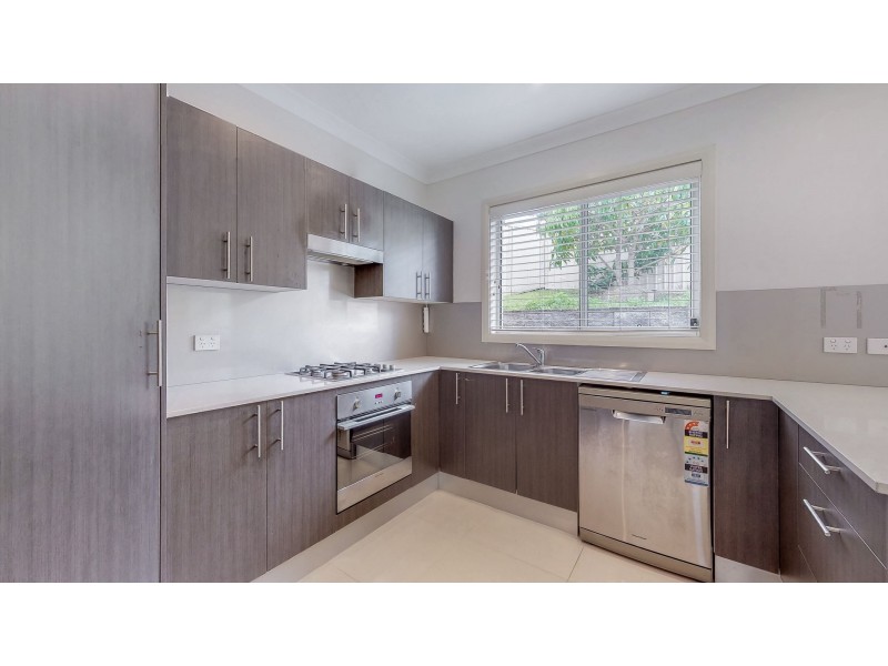 5/14 Progress Place, Garden Suburb NSW 2289