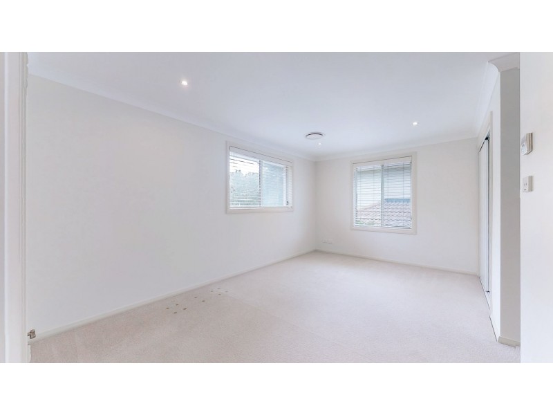 5/14 Progress Place, Garden Suburb NSW 2289