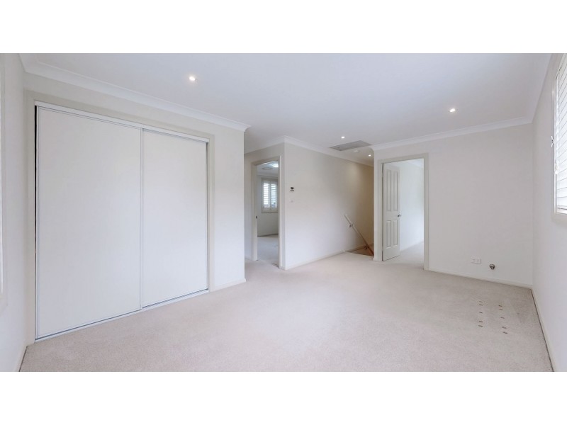 5/14 Progress Place, Garden Suburb NSW 2289