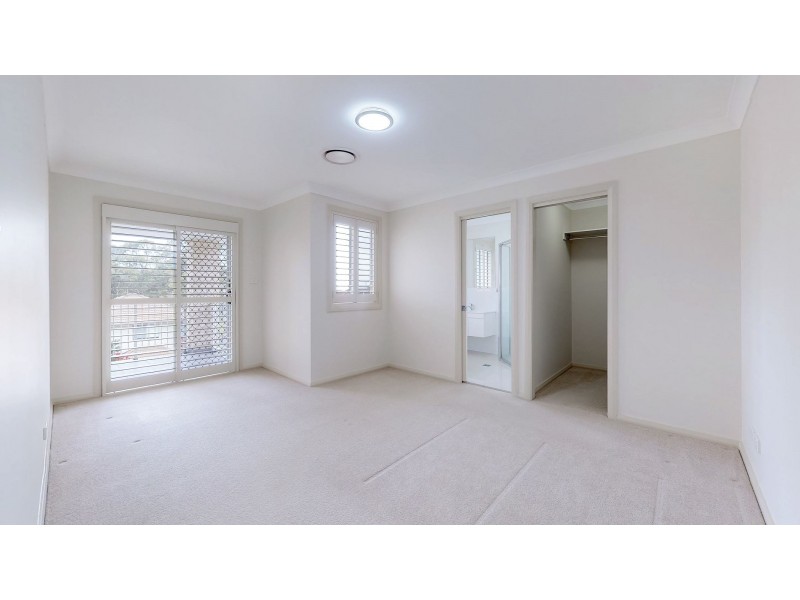 5/14 Progress Place, Garden Suburb NSW 2289