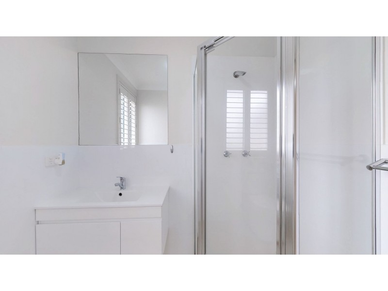 5/14 Progress Place, Garden Suburb NSW 2289