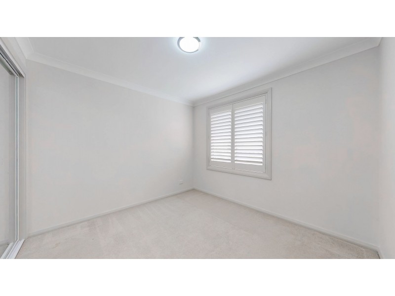 5/14 Progress Place, Garden Suburb NSW 2289